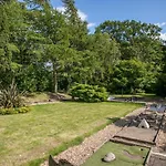Blaithwaite Estate * Wigton