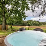 Blaithwaite Estate * Wigton