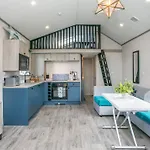 Blaithwaite Estate *