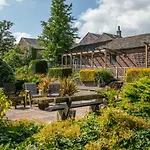 Πάρκο διακοπών Blaithwaite Estate Wigton