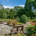 Blaithwaite Estate * Wigton