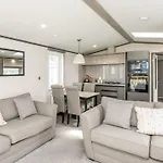 Blaithwaite Estate Πάρκο διακοπών *