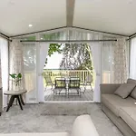 Πάρκο διακοπών Blaithwaite Estate Wigton
