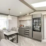 Blaithwaite Estate