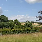 Blaithwaite Estate * Wigton