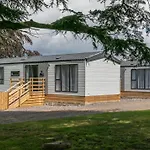 Blaithwaite Estate Πάρκο διακοπών *