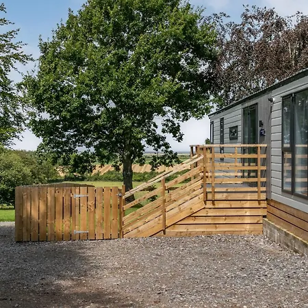Blaithwaite Estate Holiday park *