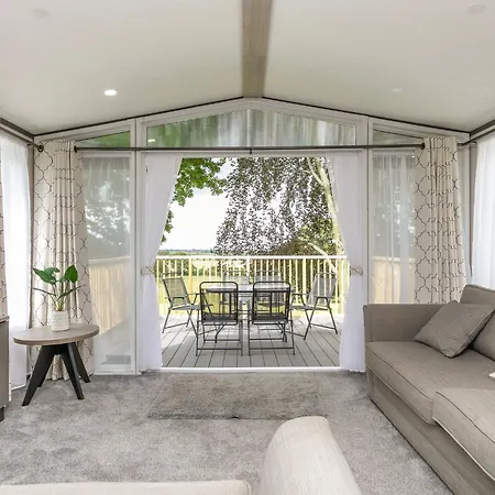 Parco vacanze Blaithwaite Estate Wigton