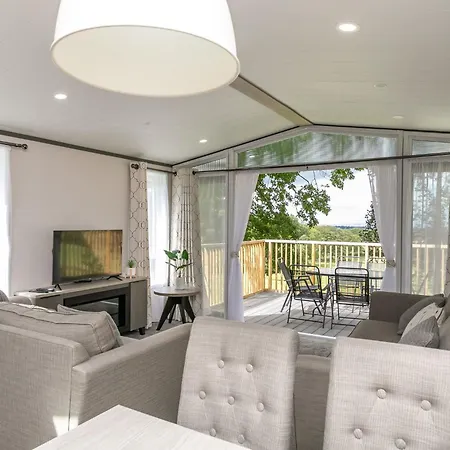 Blaithwaite Estate * Wigton