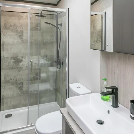 Blaithwaite Estate *