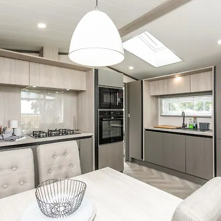 Blaithwaite Estate *