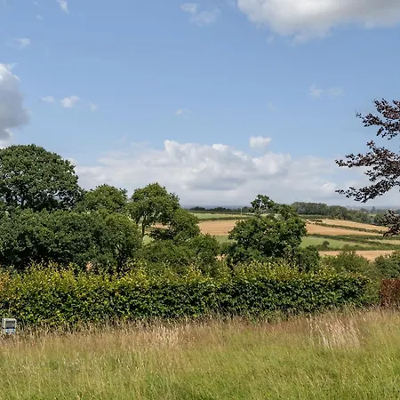 Blaithwaite Estate * Wigton